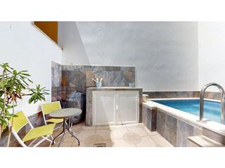 Piso en venta en Ciudad Jardín - Zoco en Córdoba