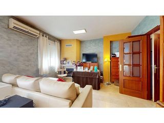 Piso en venta en Ciudad Jardín - Zoco en Córdoba