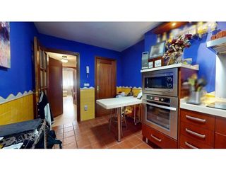 Piso en venta en Ciudad Jardín - Zoco en Córdoba