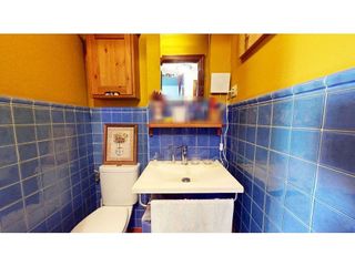 Piso en venta en Ciudad Jardín - Zoco en Córdoba