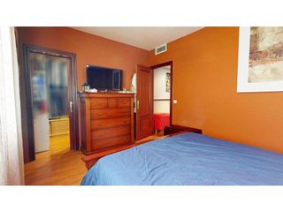 Piso en venta en Ciudad Jardín - Zoco en Córdoba