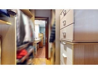 Piso en venta en Ciudad Jardín - Zoco en Córdoba