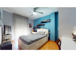 Piso en venta en Ciudad Jardín - Zoco en Córdoba