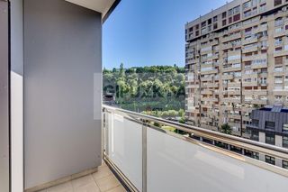 Piso en venta en Amara - Berri en San Sebastián-Donostia