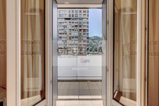 Piso en venta en Amara - Berri en San Sebastián-Donostia
