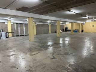 Nave industrial en venta en Sur en Castellón de la Plana