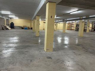 Nave industrial en venta en Sur en Castellón de la Plana
