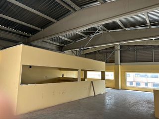 Nave industrial en venta en Sur en Castellón de la Plana