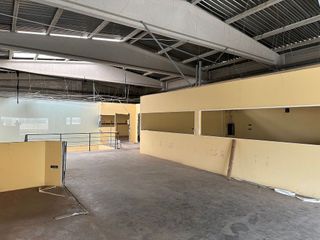 Nave industrial en venta en Sur en Castellón de la Plana