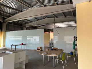 Nave industrial en venta en Sur en Castellón de la Plana