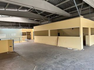 Nave industrial en venta en Sur en Castellón de la Plana