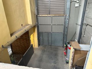 Nave industrial en venta en Sur en Castellón de la Plana