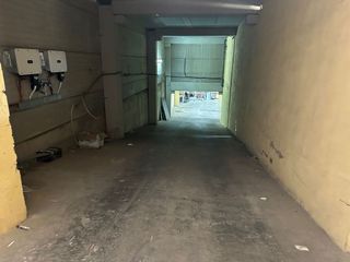 Nave industrial en venta en Sur en Castellón de la Plana