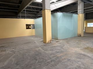 Nave industrial en venta en Sur en Castellón de la Plana