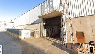 Local comercial en venta en Centro en Almazora/Almassora