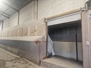 Local comercial en venta en Centro en Almazora/Almassora