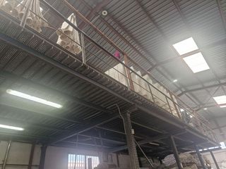 Local comercial en venta en Centro en Almazora/Almassora