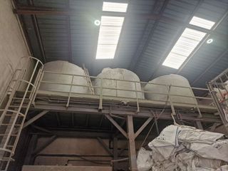 Local comercial en venta en Centro en Almazora/Almassora