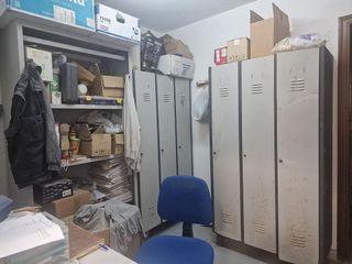 Local comercial en venta en Centro en Almazora/Almassora