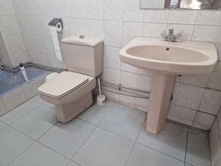 Local comercial en venta en Centro en Almazora/Almassora