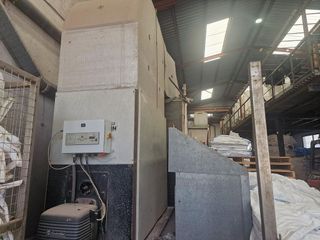 Local comercial en venta en Centro en Almazora/Almassora