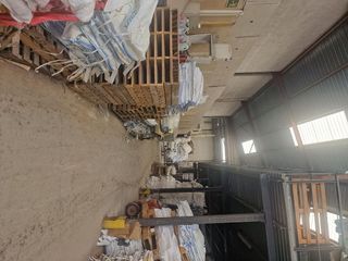 Local comercial en venta en Centro en Almazora/Almassora