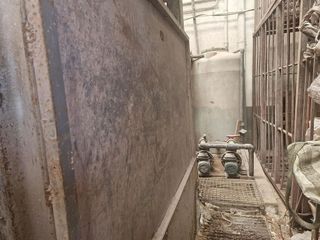 Local comercial en venta en Centro en Almazora/Almassora