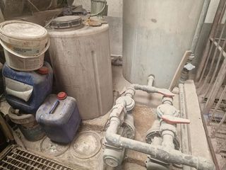 Local comercial en venta en Centro en Almazora/Almassora