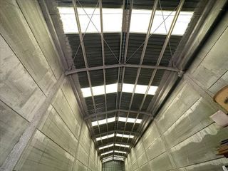 Nave industrial en venta en Centro en Almazora/Almassora