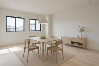 Piso en venta en Motril pueblo en Motril