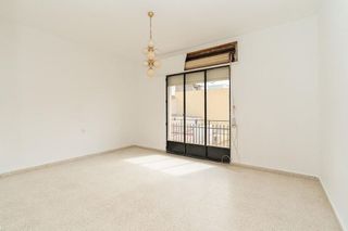 Piso en venta en Motril pueblo en Motril