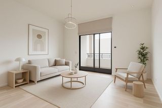 Piso en venta en Motril pueblo en Motril