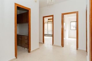 Piso en venta en Motril pueblo en Motril