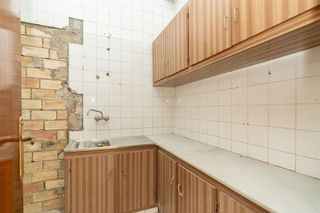 Piso en venta en Motril pueblo en Motril