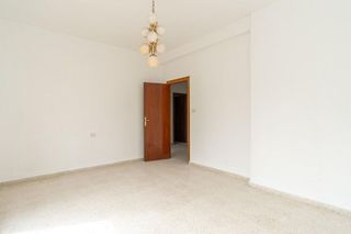 Piso en venta en Motril pueblo en Motril