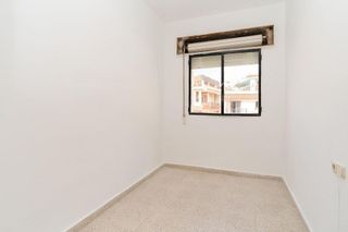 Piso en venta en Motril pueblo en Motril