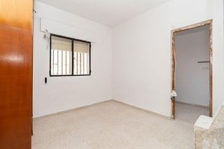 Piso en venta en Motril pueblo en Motril