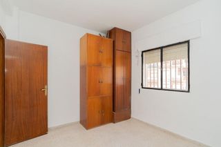 Piso en venta en Motril pueblo en Motril