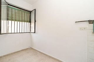Piso en venta en Motril pueblo en Motril