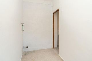 Piso en venta en Motril pueblo en Motril