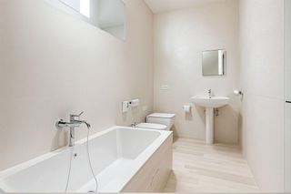 Piso en venta en Motril pueblo en Motril