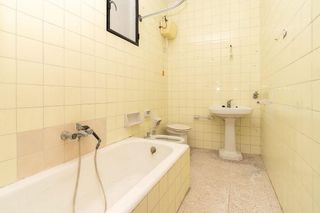 Piso en venta en Motril pueblo en Motril