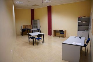 Local comercial en venta en La Constitución - Canaleta en Mislata