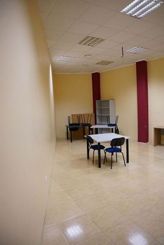 Local comercial en venta en La Constitución - Canaleta en Mislata