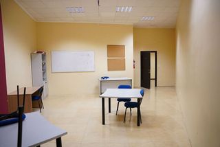 Local comercial en venta en La Constitución - Canaleta en Mislata