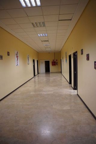 Local comercial en venta en La Constitución - Canaleta en Mislata