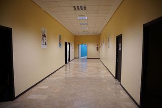 Local comercial en venta en La Constitución - Canaleta en Mislata