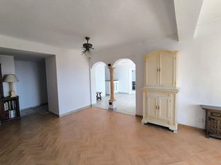 Chalet en alquiler en Mijas pueblo en Mijas