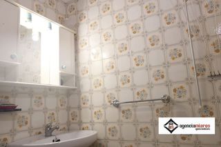 Piso en venta en Centro en Gijón