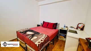 Piso en venta en Centro en Gijón